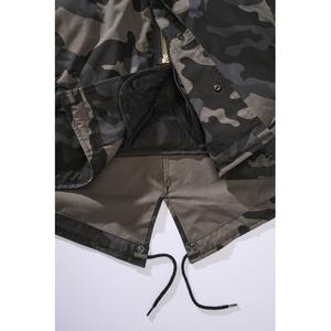 Parka Brandit M51 US image-4