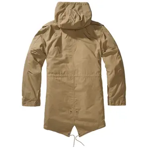 Parka Brandit M51 US image-1