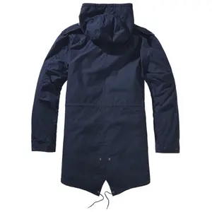 Parka Brandit M51 US image-1