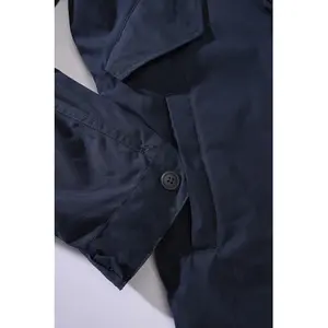 Parka Brandit M51 US image-3