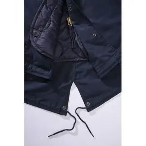 Parka Brandit M51 US image-4