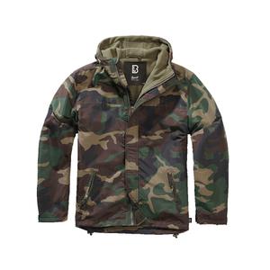 3167-10-waterproof-jacket-brandit-woodland