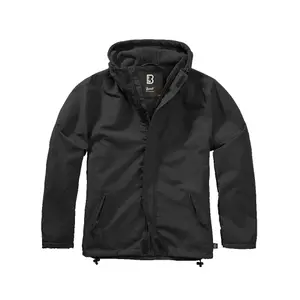 Waterproof jacket Brandit