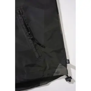 Waterproof jacket Brandit image-2