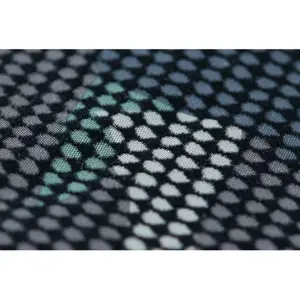 Parka Brandit Grid Camo image-2