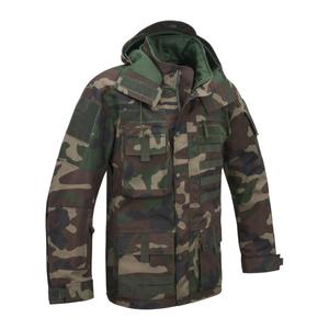 3170-10-outdoor-jacke-brandit-performance-woodland
