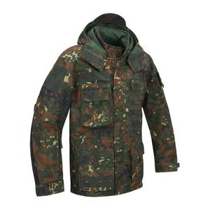 3170-14-veste-d-exterieur-brandit-performance-flecktarn