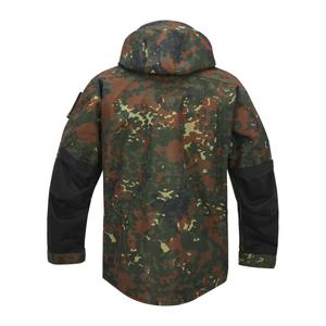 product/b/r/brandit_3170-14_flecktarn_2.jpg