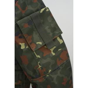 product/b/r/brandit_3170-14_flecktarn_4.jpg