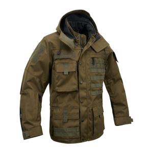 3170-1-outdoor-jacke-brandit-performance-oliv