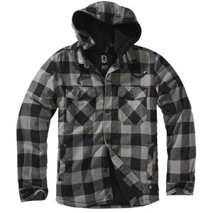 3172-221-hooded-overshirt-brandit-lumber-black-charcoal