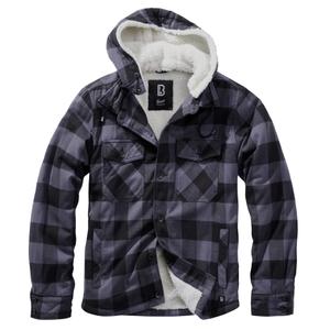 3172-28-hooded-overshirt-brandit-lumber-black-grey