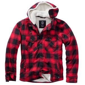 3172-41-hooded-overshirt-brandit-lumber-red-black