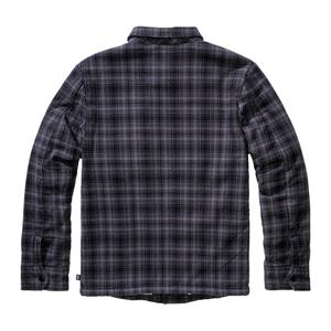 Chaqueta Brandit Classic Sherpa image-1