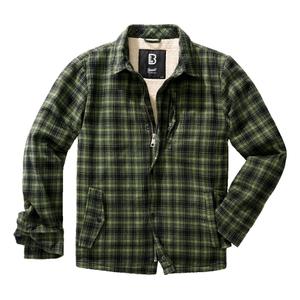 Chaqueta Brandit Classic Sherpa