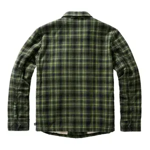 Chaqueta Brandit Classic Sherpa image-1