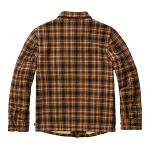 Chaqueta Brandit Classic Sherpa image-1