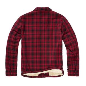 Chaqueta Brandit Classic Sherpa image-1