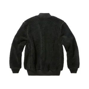 Fleece Brandit MA1 Sherpa image-1