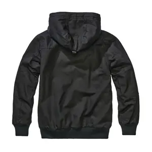 Blouson Brandit Essential image-1