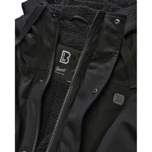 Blouson Brandit Essential image-2