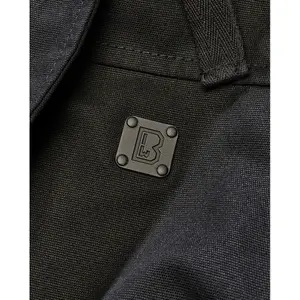 Blouson Brandit Essential image-3