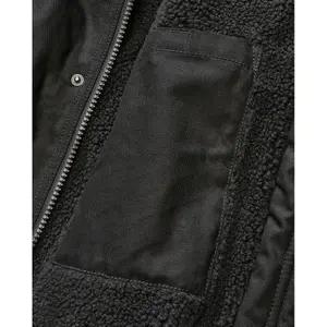 Blouson Brandit Essential image-5