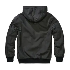 Blouson Brandit Essential image-1