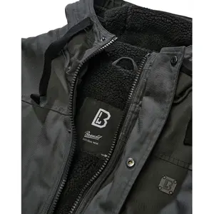 Blouson Brandit Essential image-2