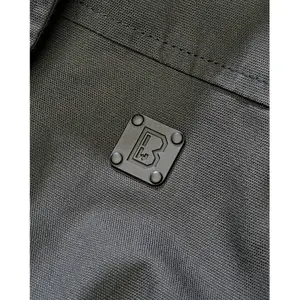 Blouson Brandit Essential image-3