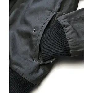 Blouson Brandit Essential image-4