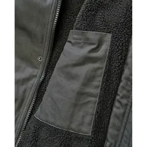 Blouson Brandit Essential image-5