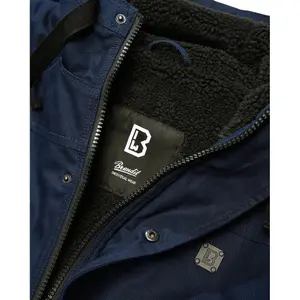 Blouson Brandit Essential image-1