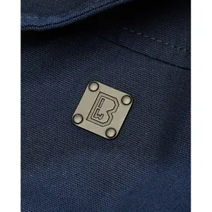 Blouson Brandit Essential image-2