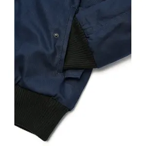 Blouson Brandit Essential image-3