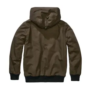 Blouson Brandit Essential image-1