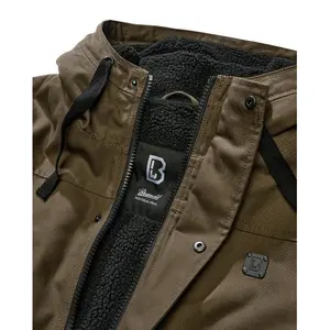 Blouson Brandit Essential image-2