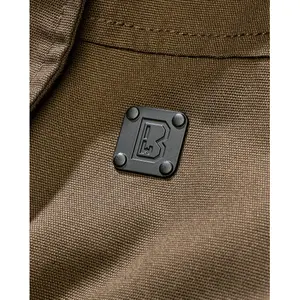 Blouson Brandit Essential image-3