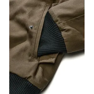 Blouson Brandit Essential image-4