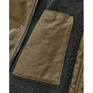 Blouson Brandit Essential image-5