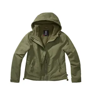 33113-1-veste-impermeable-a-capuche-full-zip-femme-brandit-olive