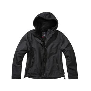 product/b/r/brandit_33113-2_black_1.jpg