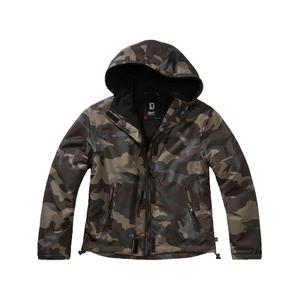 33113-4-casaco-impermeavel-com-capuz-e-fecho-de-correr-para-mulher-brandit-darkcamo
