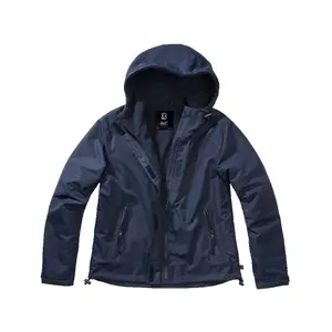 33113-8-veste-impermeable-a-capuche-full-zip-femme-brandit-navy