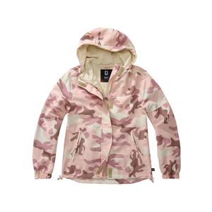 33114-279-casaco-impermeavel-com-fecho-total-para-o-ver-o-feminino-brandit-candy-camo