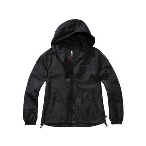 product/b/r/brandit_33114-2_black_1.jpg