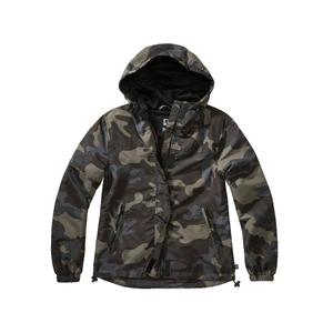 33114-4-casaco-impermeavel-com-fecho-total-para-o-ver-o-feminino-brandit-darkcamo