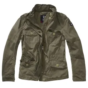 Women's jacket Brandit Britannia