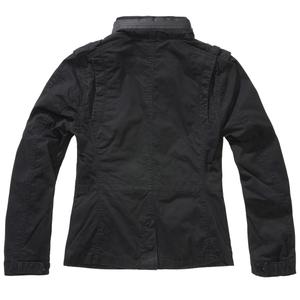 Women's jacket Brandit Britannia image-1