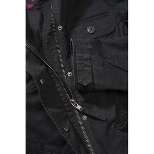 Women's jacket Brandit Britannia image-3